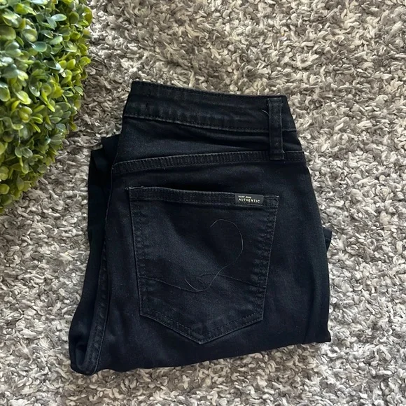 Silver - Picture 6 of 8